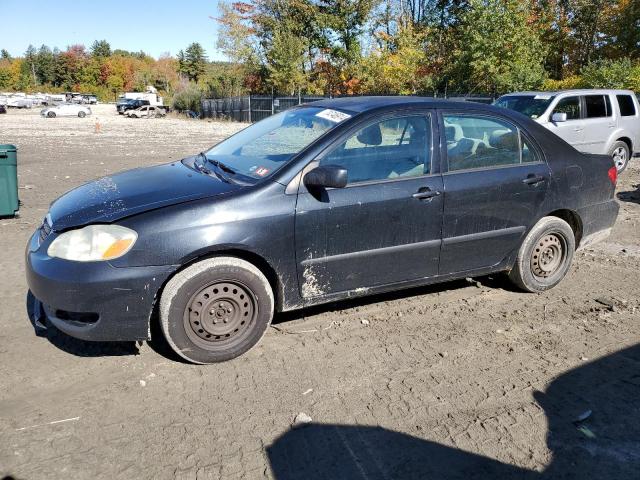 toyota corolla ce 2007 2t1br32e37c825877