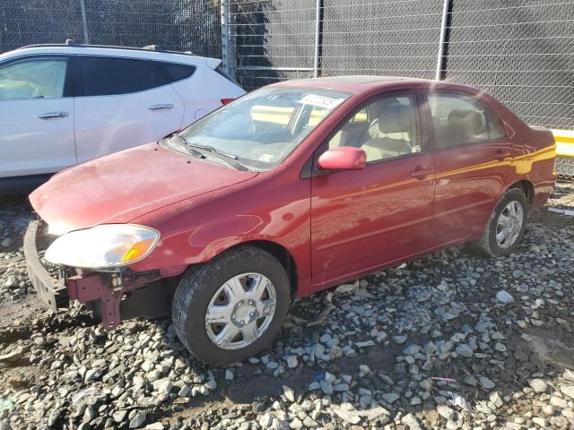 toyota corolla ce 2008 2t1br32e38c908825