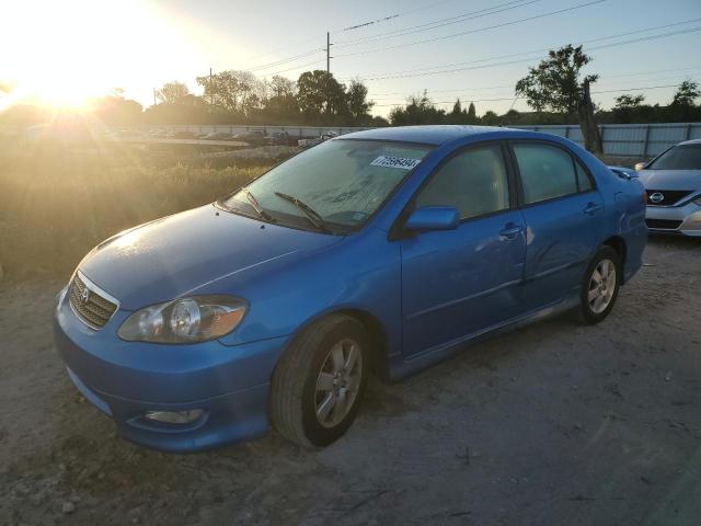 toyota corolla ce 2008 2t1br32e38c920098