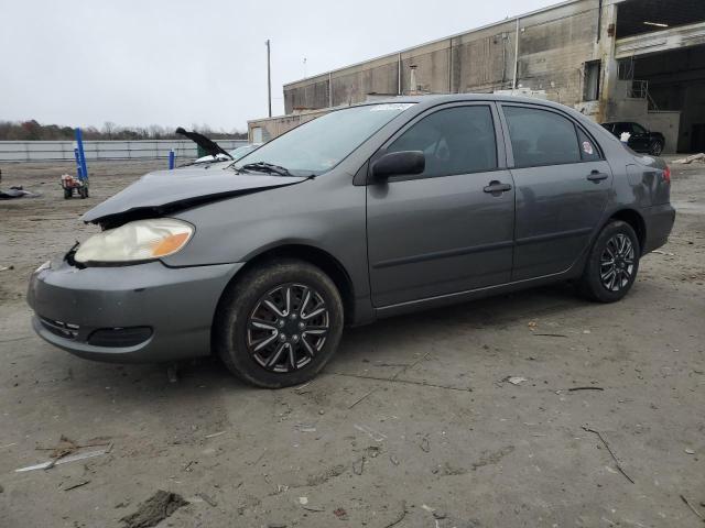 toyota corolla ce 2008 2t1br32e38c927472