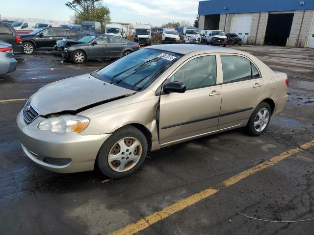 toyota corolla ce 2008 2t1br32e38c936382