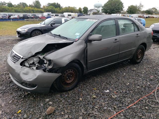 toyota corolla ce 2007 2t1br32e47c793568