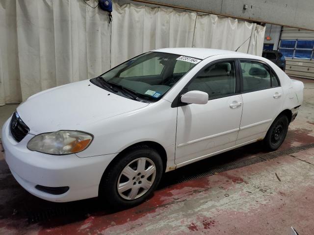 toyota corolla ce 2008 2t1br32e48c905027