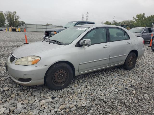 toyota corolla ce 2008 2t1br32e48c926198