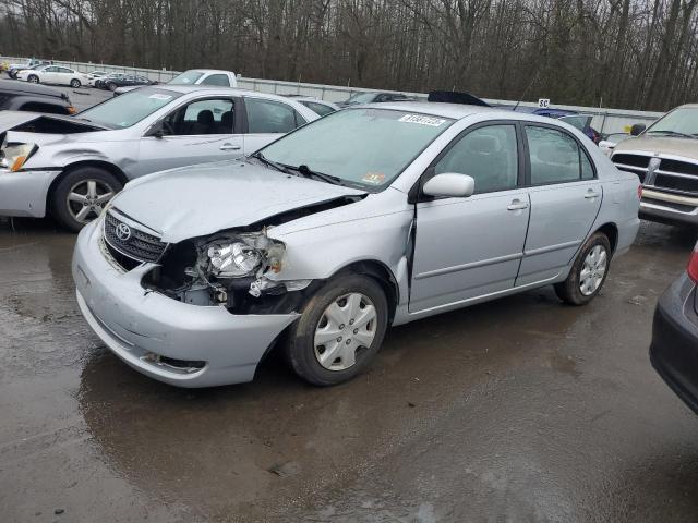 toyota corolla 2008 2t1br32e48c929909