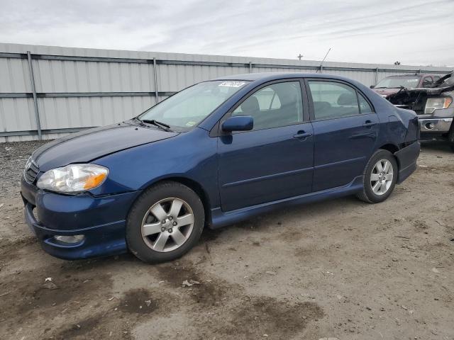 toyota corolla ce 2008 2t1br32e48c933765