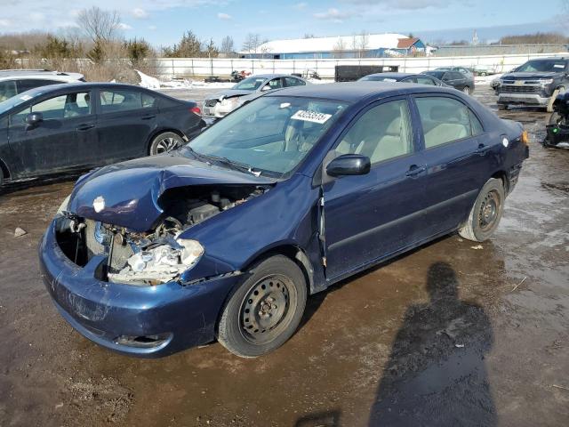 toyota corolla ce 2008 2t1br32e58c859613