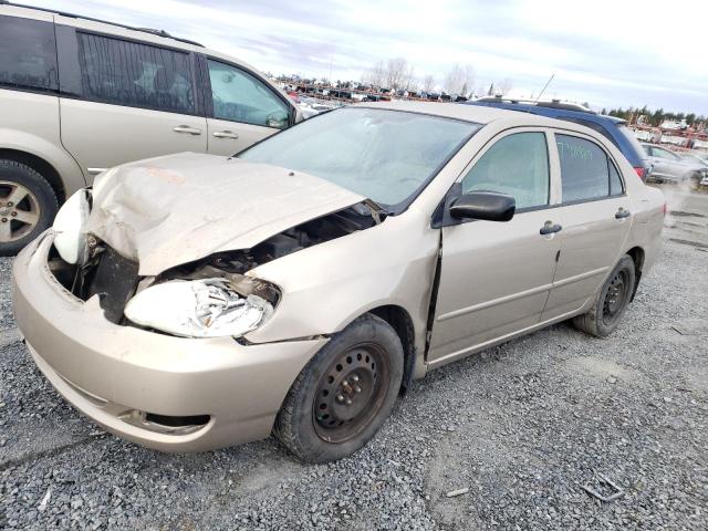 toyota corolla ce 2008 2t1br32e58c936285