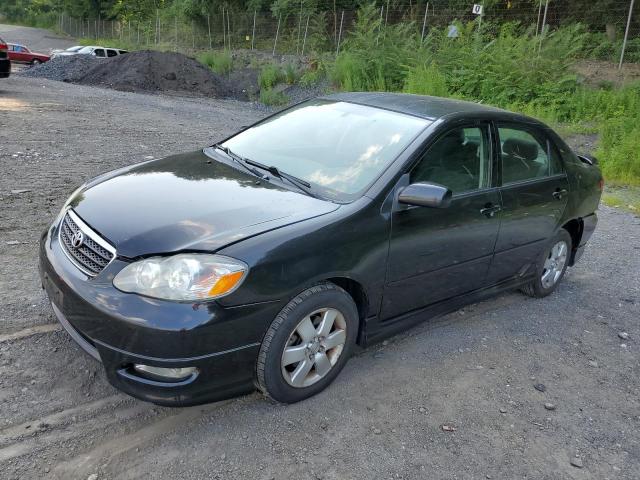 toyota corolla 2007 2t1br32e67c848957