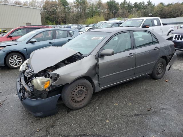 toyota corolla ce 2008 2t1br32e68c868241