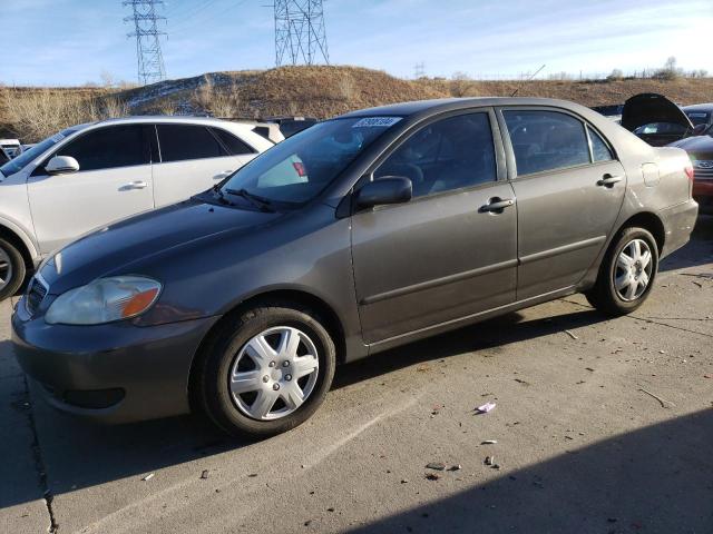 toyota corolla ce 2008 2t1br32e68c869499