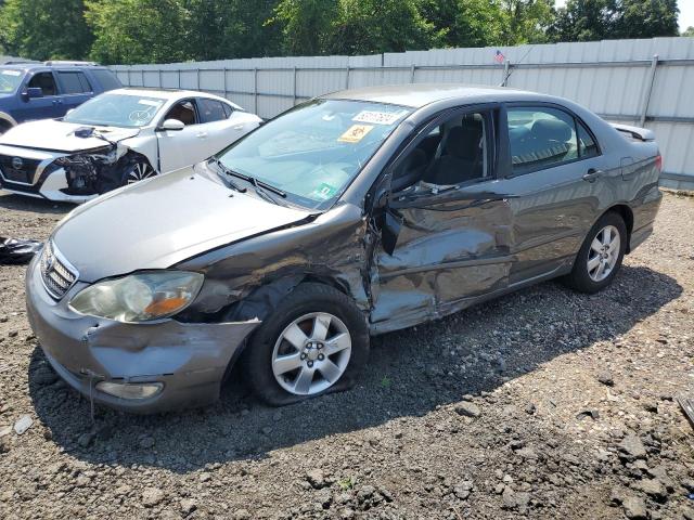 toyota corolla 2008 2t1br32e68c874735