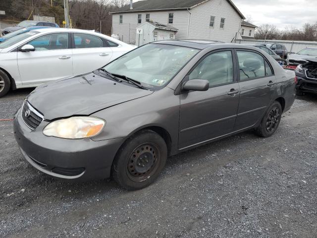 toyota corolla 2008 2t1br32e68c911086