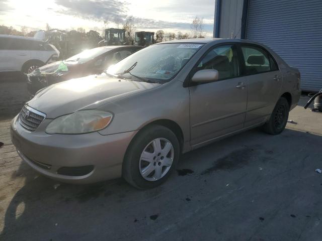 toyota corolla ce 2005 2t1br32e75c344298