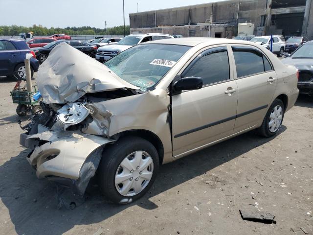 toyota corolla ce 2007 2t1br32e77c736071