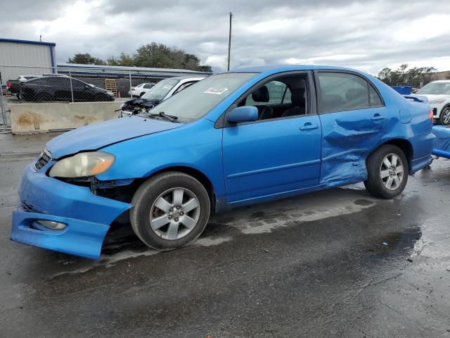 toyota corolla ce 2007 2t1br32e77c836798