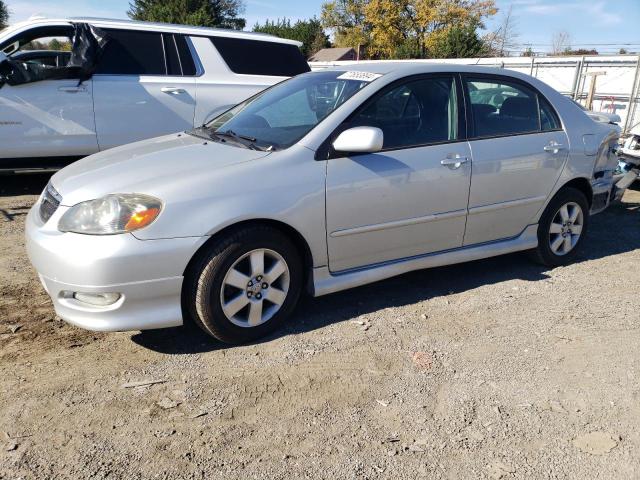 toyota corolla ce 2008 2t1br32e78c881550