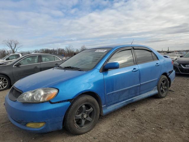 toyota corolla ce 2008 2t1br32e78c898638