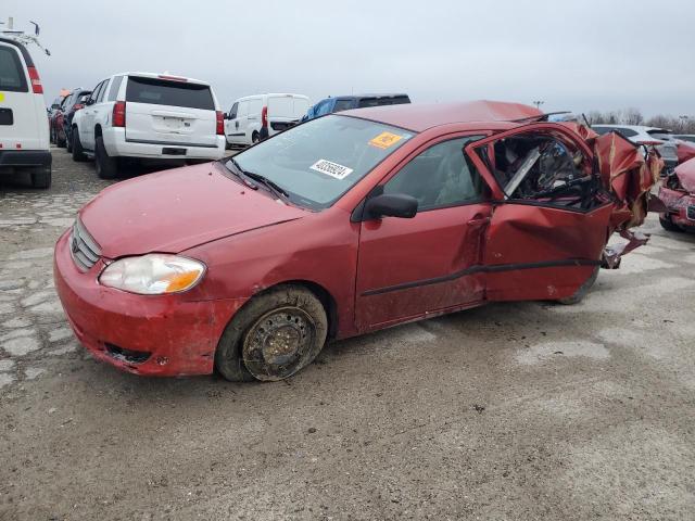 toyota corolla 2007 2t1br32e87c721384