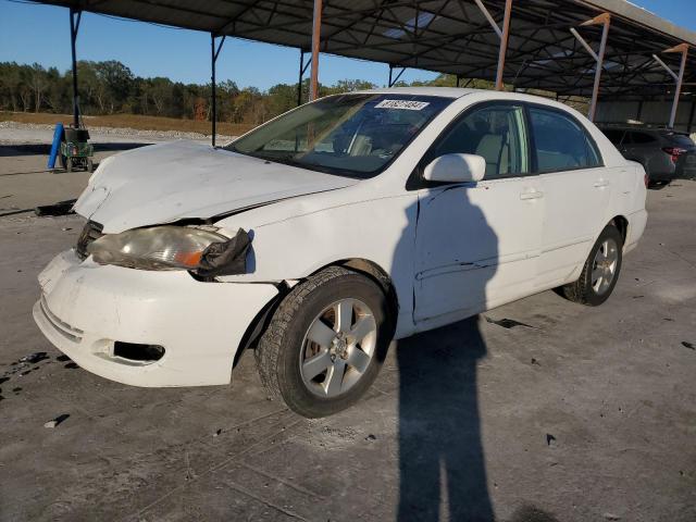 toyota corolla ce 2007 2t1br32e87c738380