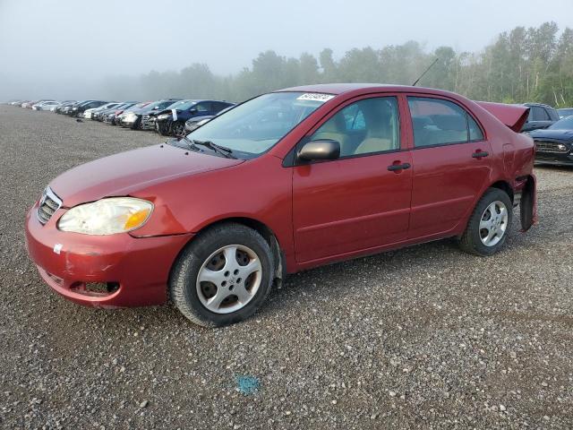 toyota corolla ce 2007 2t1br32e87c798756