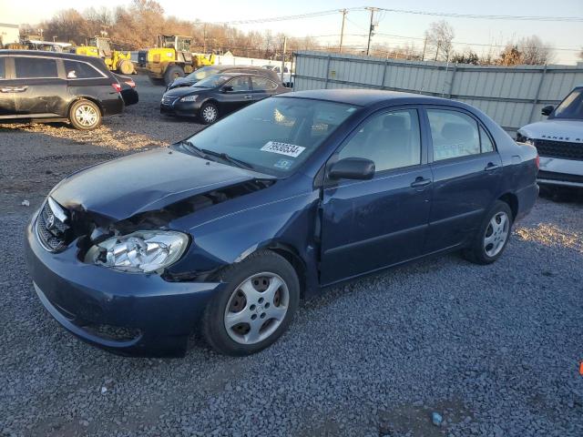 toyota corolla ce 2007 2t1br32e87c815796