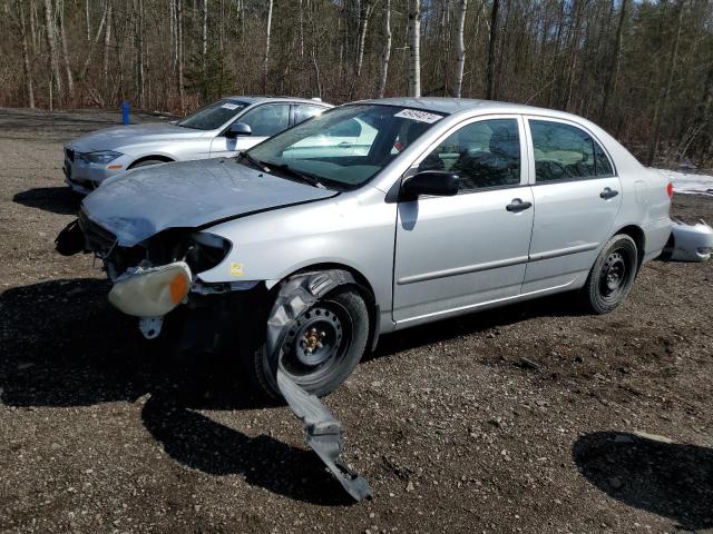 toyota corolla 2007 2t1br32e87c824739