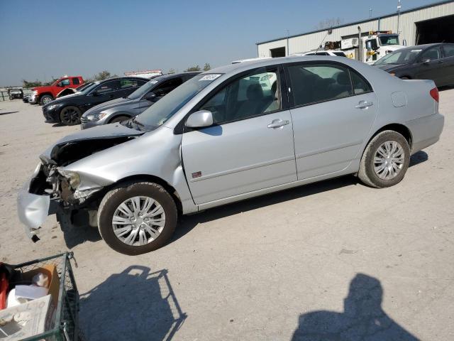 toyota corolla ce 2008 2t1br32e88c880987