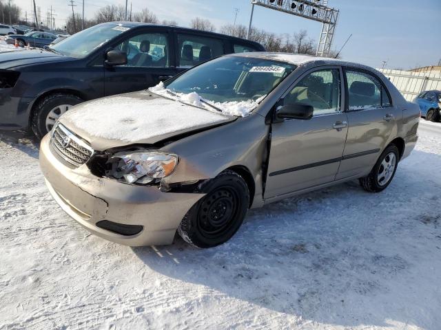 toyota corolla ce 2008 2t1br32e88c885607