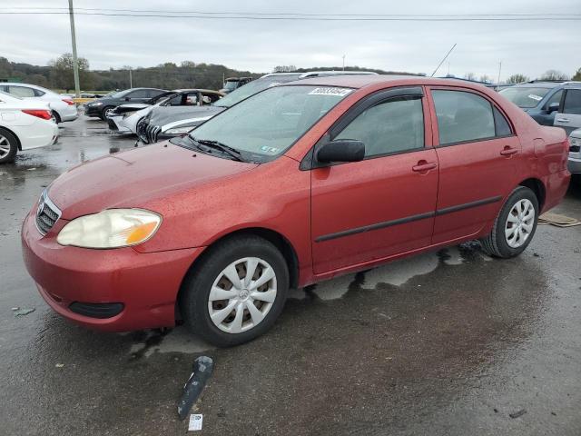 toyota corolla ce 2008 2t1br32e88c888359