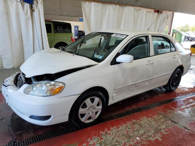 toyota corolla ce 2008 2t1br32e88c901868