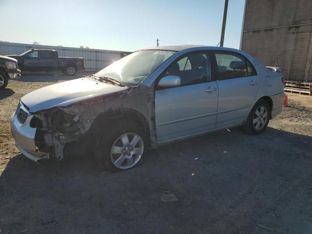 toyota corolla ce 2008 2t1br32e88c905547