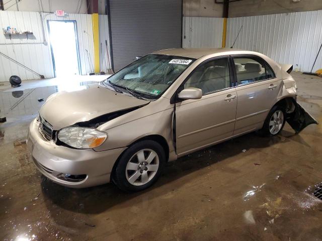 toyota corolla ce 2008 2t1br32e88c906441