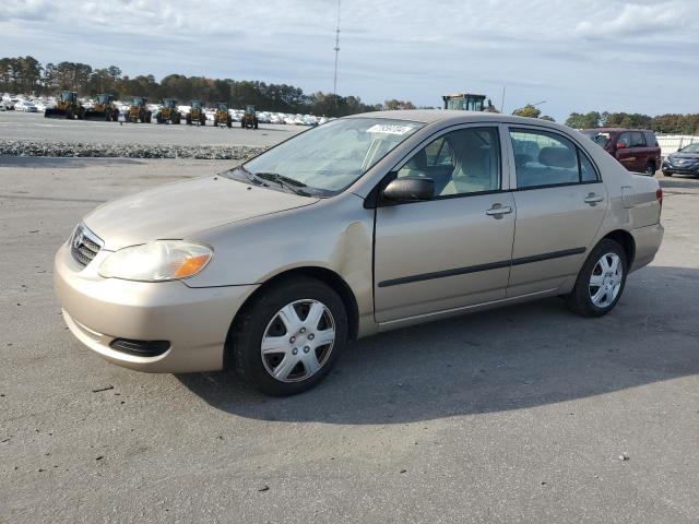 toyota corolla ce 2008 2t1br32e88c912689