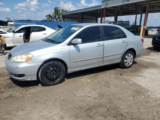 toyota corolla ce 2008 2t1br32e88c913700