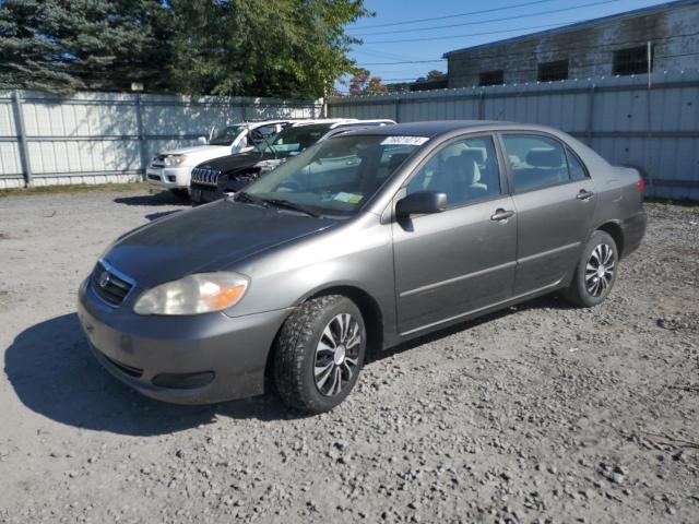 toyota corolla ce 2008 2t1br32e88c928908