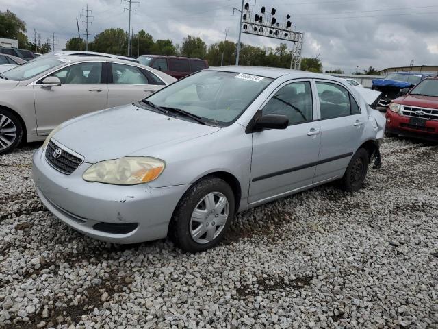 toyota corolla ce 2007 2t1br32e97c796966