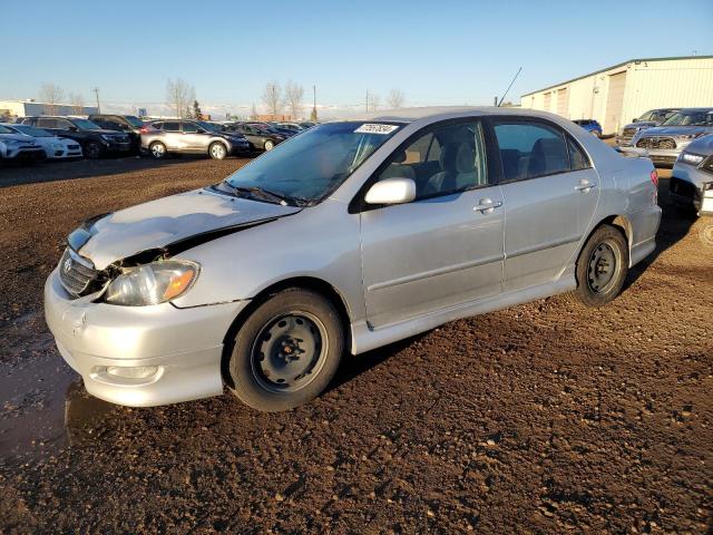 toyota corolla ce 2007 2t1br32e97c823289