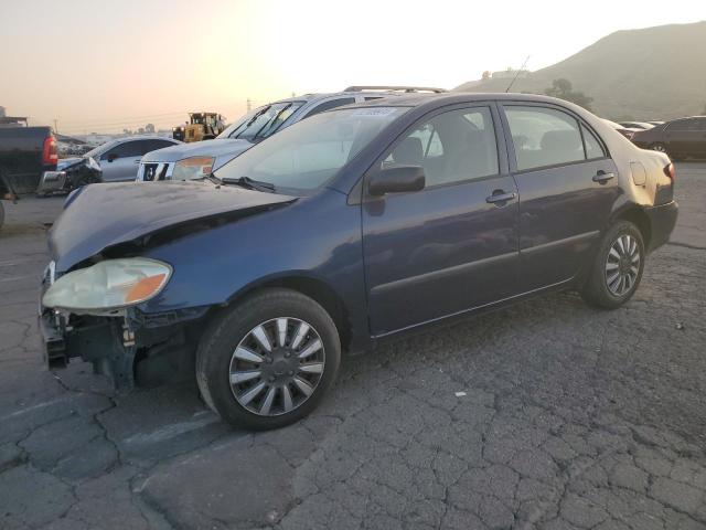 toyota corolla ce 2007 2t1br32e97c826046