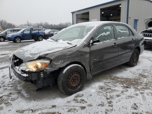 toyota corolla ce 2007 2t1br32e97c855272