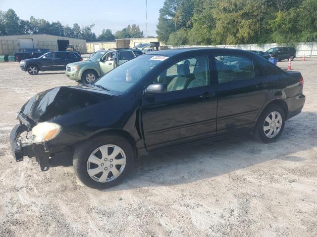 toyota corolla ce 2008 2t1br32e98c869903