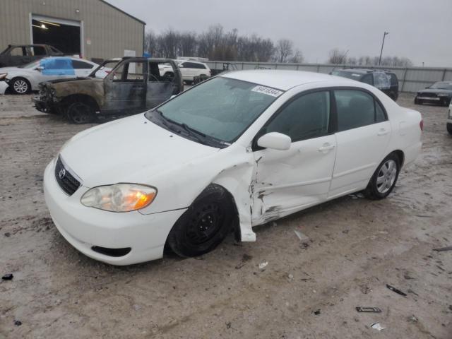 toyota corolla ce 2008 2t1br32e98c882988