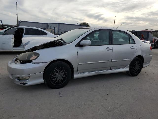 toyota corolla ce 2008 2t1br32e98c890797