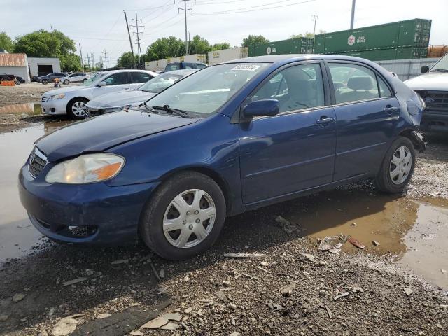 toyota corolla 2008 2t1br32e98c936886