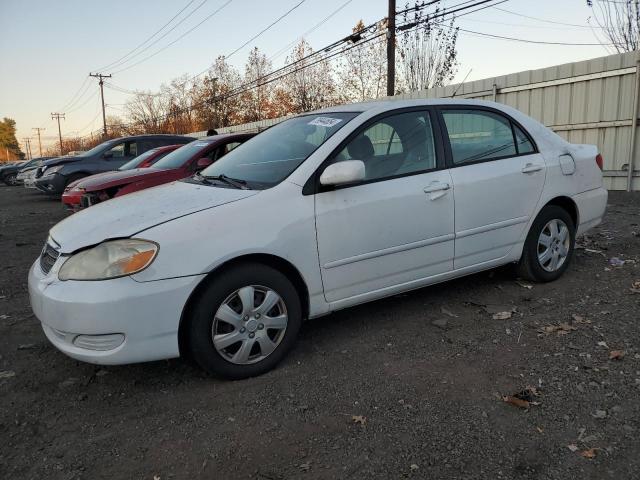 toyota corolla ce 2007 2t1br32ex7c783417