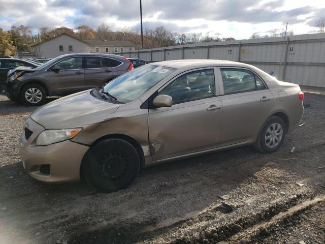 toyota corolla ba 2009 2t1bu40e39c014784