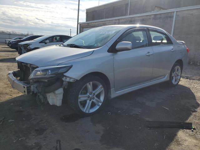 toyota corolla ba 2009 2t1bu40e49c006001