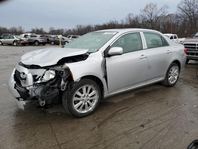 toyota corolla ba 2009 2t1bu40e59c111842