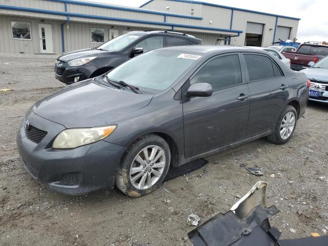 toyota corolla ba 2009 2t1bu40e79c008194