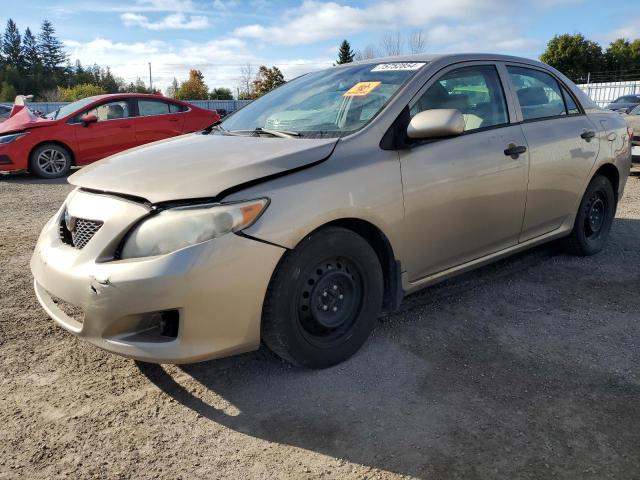 toyota corolla ba 2009 2t1bu40e99c116493